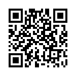 IMC1812RV1R5K QRCode