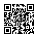 IMC1812RV221K QRCode