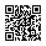 IMC1812RV33NM QRCode