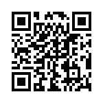 IMC1812RV470K QRCode