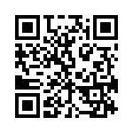 IMC1812RV4R7K QRCode