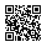 IMC1812RV561J QRCode