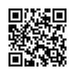 IMC1812RV8R2J QRCode