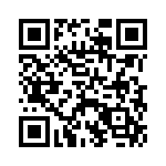 IMC1812RVR10K QRCode