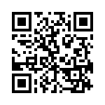 IMC1812RVR68J QRCode