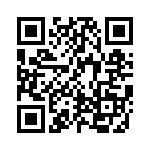 IMC1812RVR68K QRCode