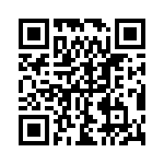 IMC1812RW680K QRCode