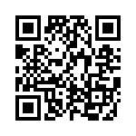 IMC1812RWR82K QRCode