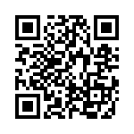 IMC22122M12 QRCode