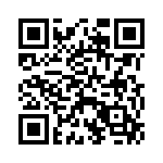 IMC22185C QRCode