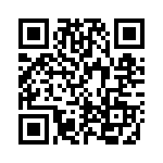 IMC22188C QRCode