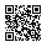 IMC2220ER100K QRCode