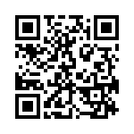 IMC2220ER120K QRCode