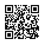 IMC2220ER150K QRCode