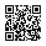 IMC2220ER1R2K QRCode