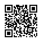 IMC2220ER1R8K QRCode