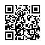 IMC2220ER330K QRCode