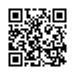 IMC2220ER3R3K QRCode