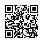 IMC2220ER562J QRCode