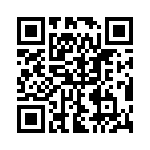 IMC2220ER821K QRCode