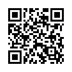 IMC2220ER822J QRCode