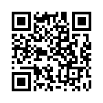 IMC2261C QRCode