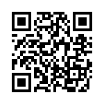 IMC2281-5M8 QRCode