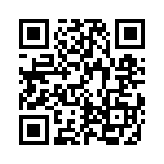 IMC23185M12 QRCode