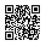 IMC2361M8 QRCode