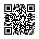 IMC2381-5M12 QRCode