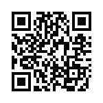 IMC2381M8 QRCode