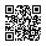 IMC253035C QRCode