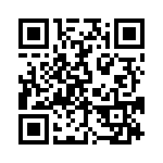 IMC253035M12 QRCode