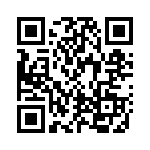 IMC2584C QRCode