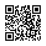 IMC26128C QRCode