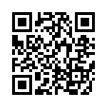 IMC263015M12 QRCode