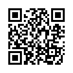 IMC2682C QRCode