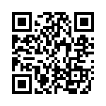 IMC2684C QRCode