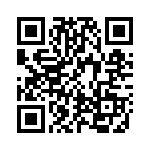 IMC2686M8 QRCode