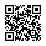 IMC273015C QRCode