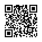 IMC32185M12 QRCode