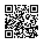 IMC323010M12 QRCode