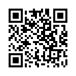 IMC323020M12 QRCode