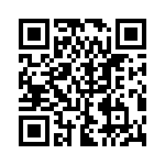 IMC3281-5M8 QRCode