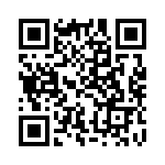 IMC3281C QRCode