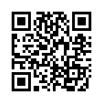 IMC33122C QRCode