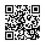 IMC333020C QRCode