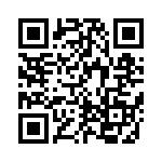 IMC351816M12 QRCode