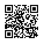 IMC3582C QRCode