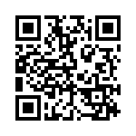 IMC3586M8 QRCode